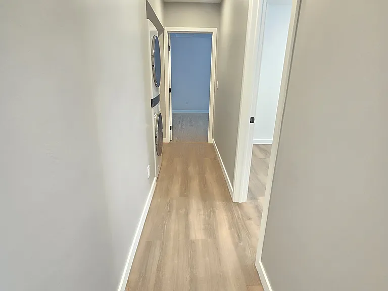 6327 California Ave — Photo 21