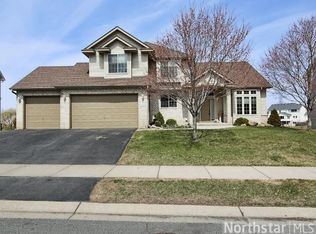 6883 Cambridge Rd, Shakopee, MN 55379
