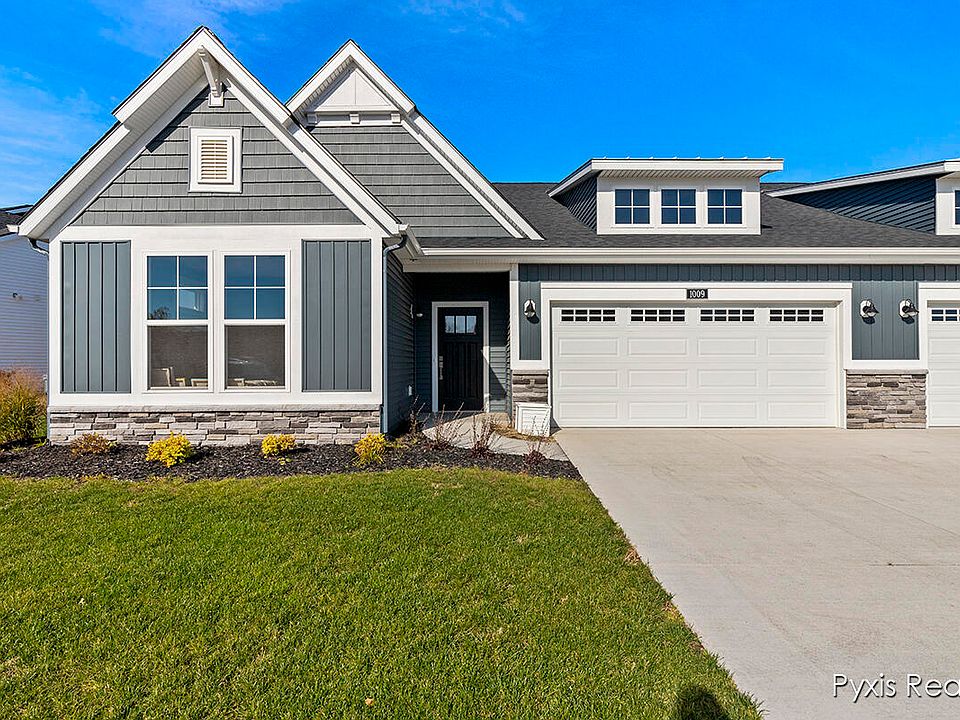 1st image of 1009 S Cove Cir