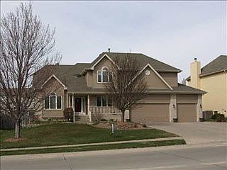 5th image of 4322 N 138th St