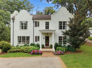 508 Lynnwood Blvd, Nashville, TN 37205