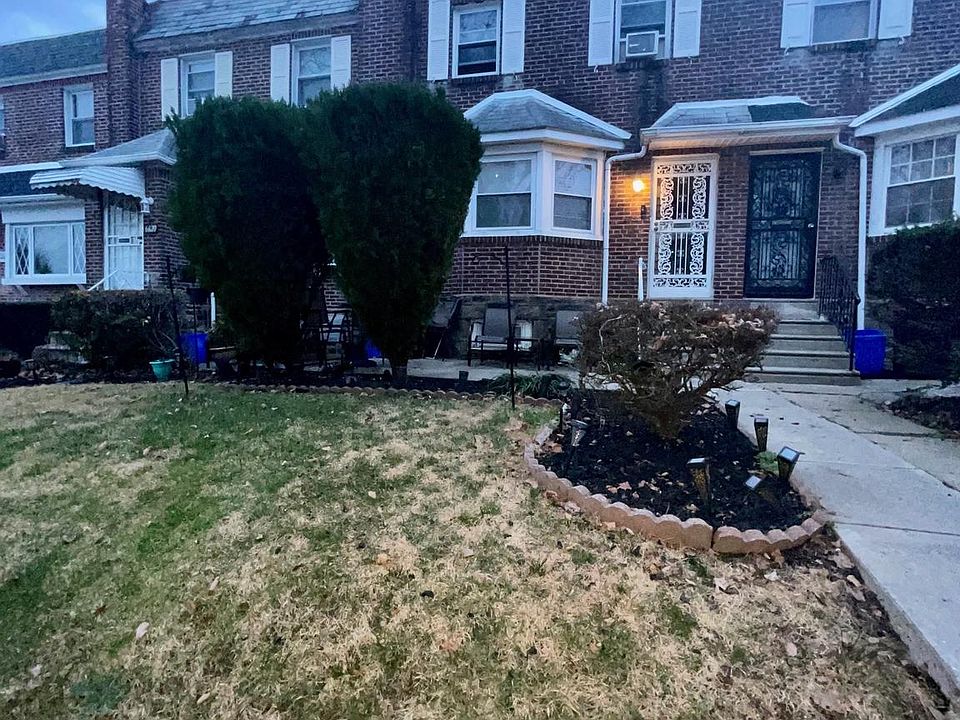1st image of 6622 Hollis St