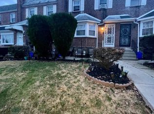 6622 Hollis St, Philadelphia, PA 19138
