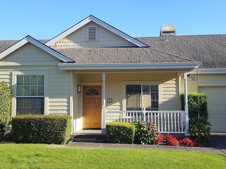 1st image of 760 Pearl Bailey Ct