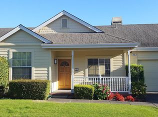 760 Pearl Bailey Ct, Windsor, CA 95492