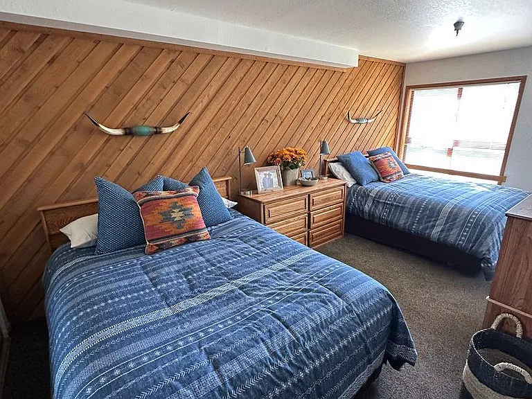 865 Majestic Pines Dr #314 — Photo 4