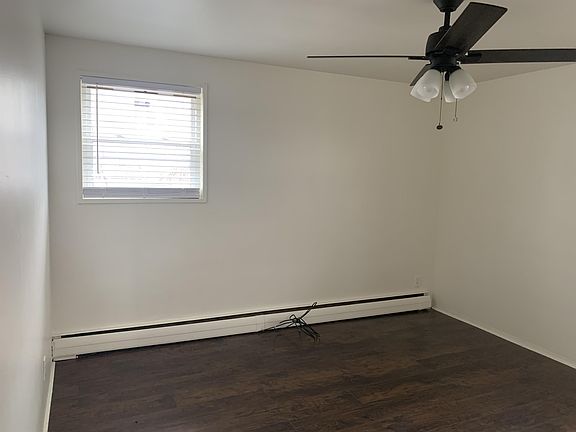 4th image of 6020 Buffalo Ave APT 2