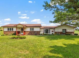 52397 350th St, Henderson, IA 51541