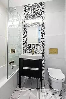 Rented by EXR | media 4