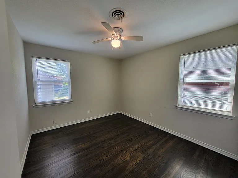 368 S Nachita Dr — Photo 10