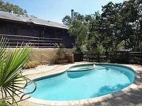 Picture from old listing