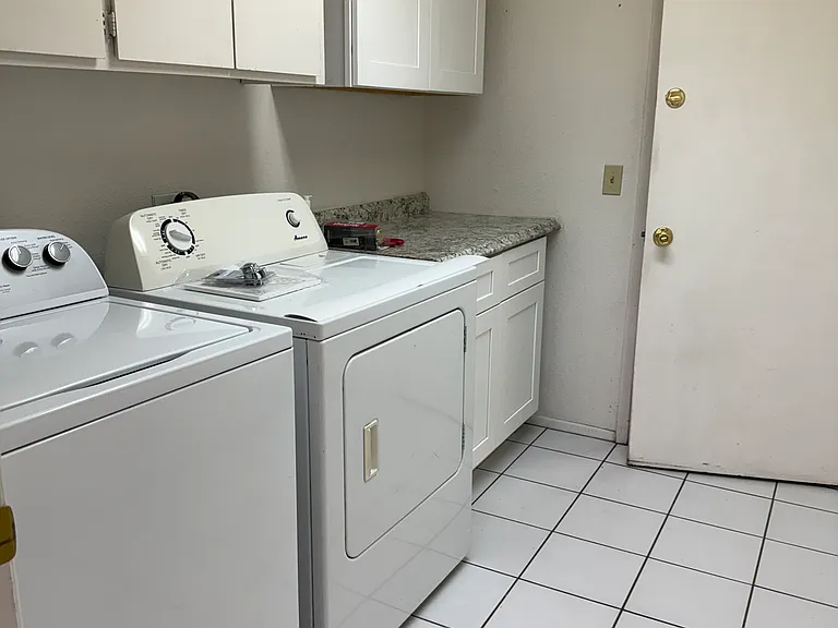 2631 S Evergreen Rd — Photo 21