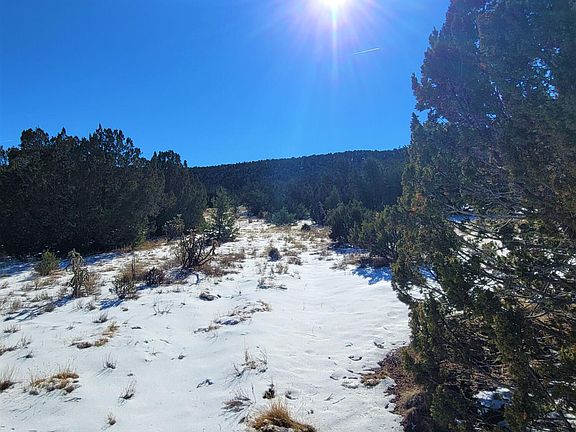 2nd image of 18 Canon Escondido
