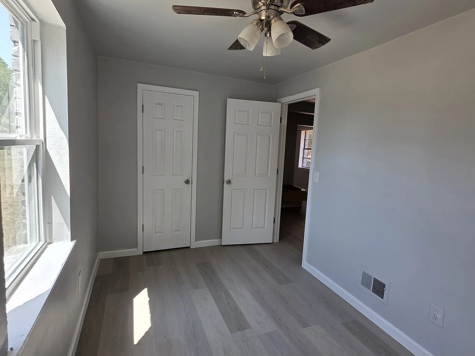 1 bed, 600 sqft, $800 — Photo 4