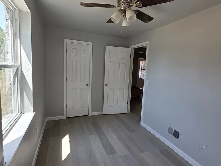 415 E Kentucky Ave #1 — Photo 4