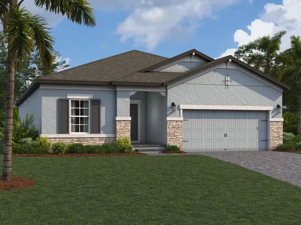 11194 Cider Way, Dade City, FL 33525
