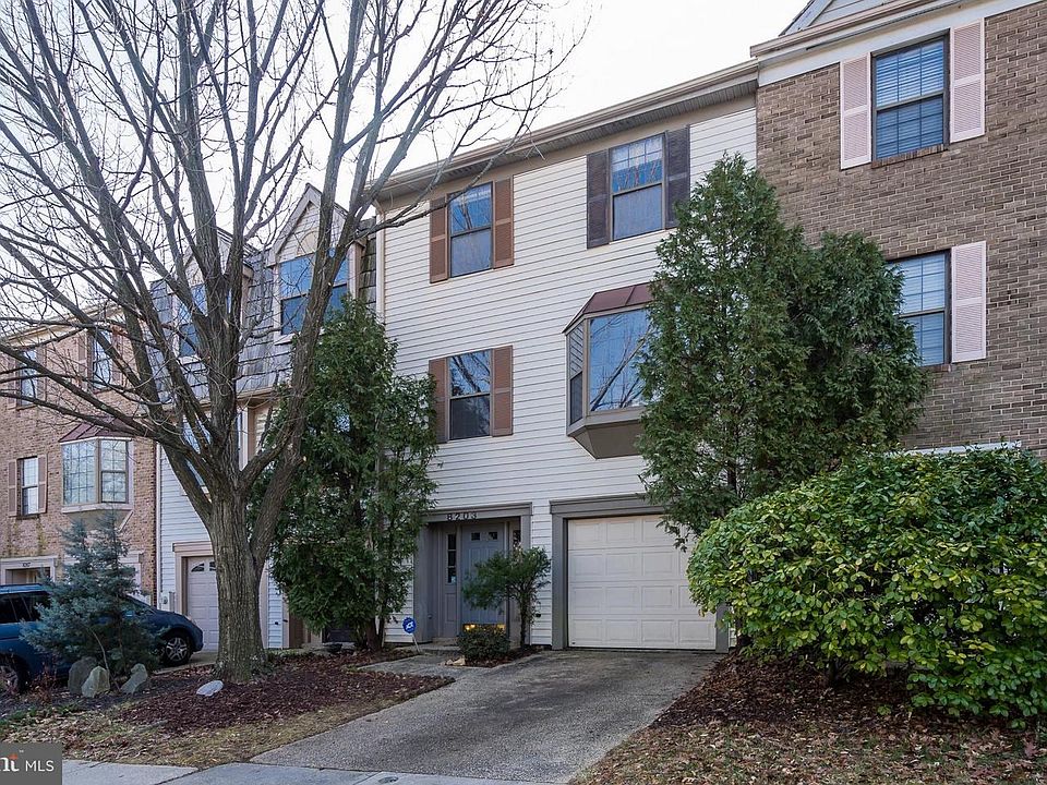 1st image of 8203 Northview Ct
