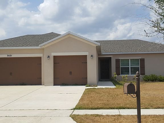 2nd image of 3601 Sail Harbor Dr