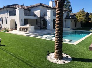 17921 Andrews St #A, Los Gatos, CA 95030