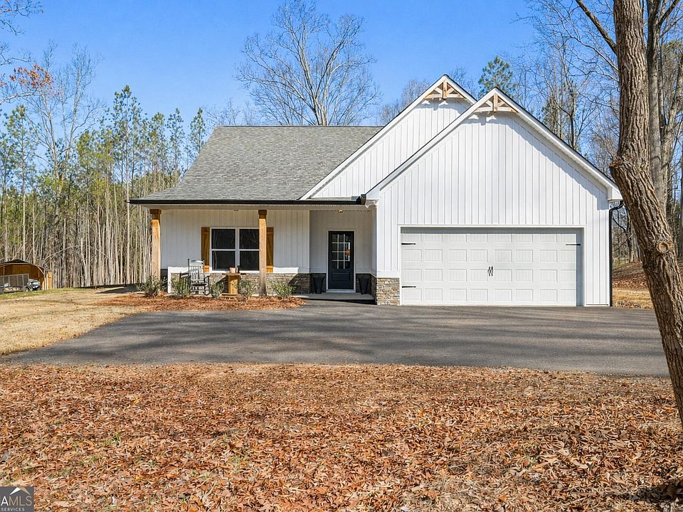 1st image of 3462 Vinson Mountain Rd