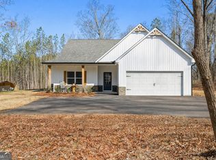 3462 Vinson Mountain Rd, Rockmart, GA 30153