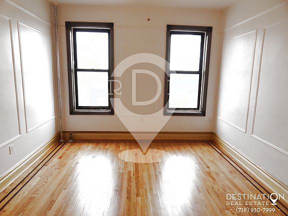 Second Bedroom 16x12