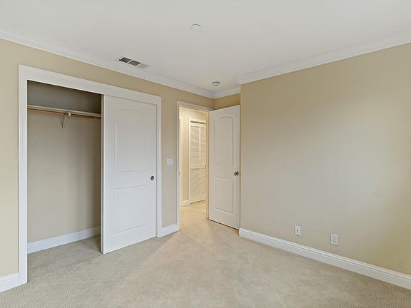 2nd image of 241 Granada Park Cir