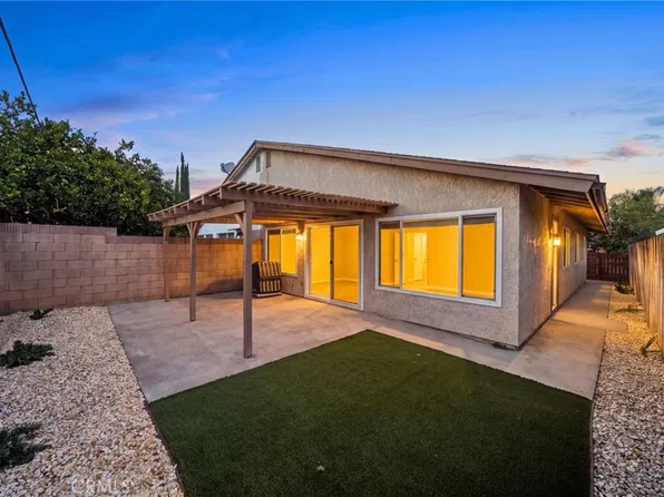 3505 Eisenhower Dr, Lake Elsinore, CA 92530