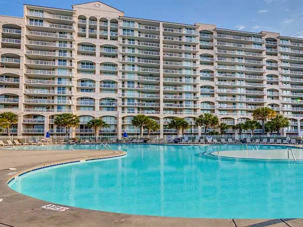 2151 Bridge View Ct, North Myrtle Beach, SC 29582