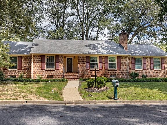 3rd image of 3401 Vinton St