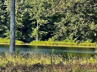 8756 Petz Rd, Imlay City, MI 48444