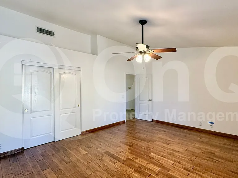 21708 N 70th Dr — Photo 13