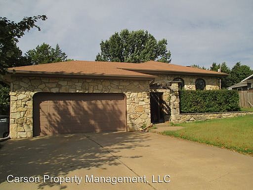 1st image of 1723 Cedar Crest Dr