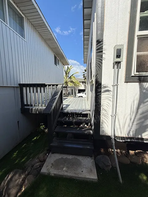 Ukali St, Wailuku — Photo 3