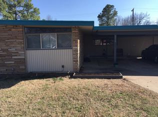 5328 E 26th St, Tulsa, OK 74114