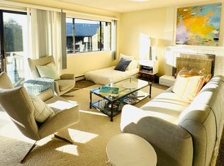 22 Marinero Cir #511, Belvedere Tiburon, CA 94920
