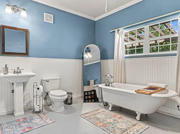2149 Calle De Guadalupe, Mesilla, NM 88046
