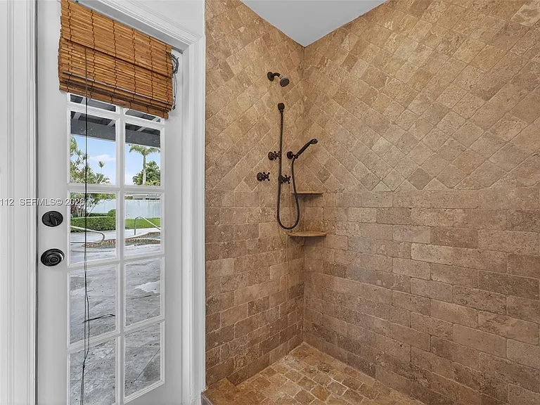 3000 SW 130th Ave — Photo 27