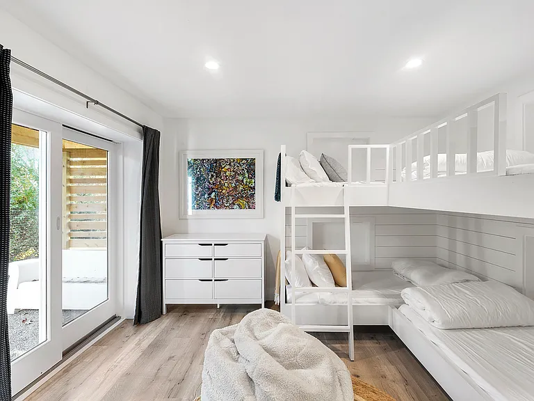 11 Rehan Ave — Photo 11