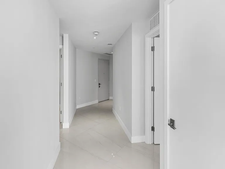 3100 N Ocean Dr #H-1608 — Photo 115