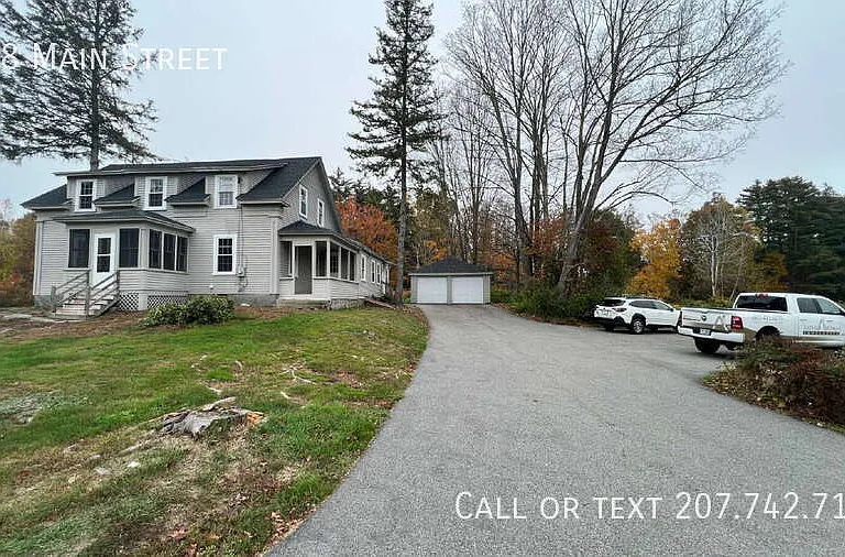 278 Main St — Photo 5