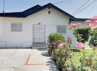1001 N Bonnie Brae St, Los Angeles, CA 90026