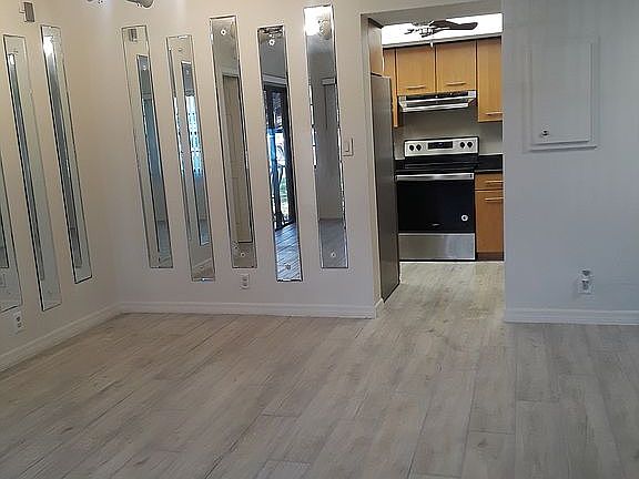 4th image of 19505 Quesada Ave #4-KK103