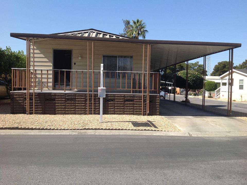 1st image of 460 Saint Florence Dr
