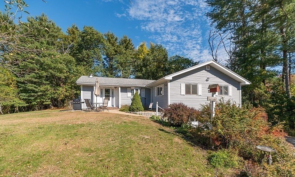 1st image of 359 Linebrook Rd