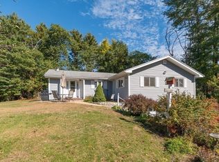 359 Linebrook Rd, Ipswich, MA 01938