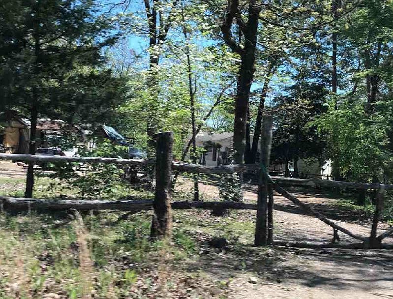 2nd image of 169 Boardwalk