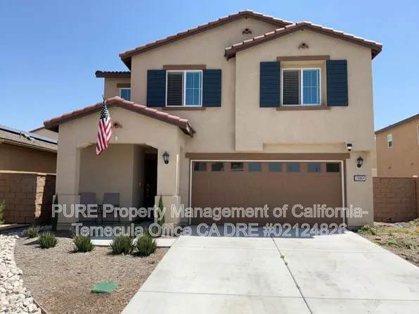 28864 Camaro Dr, Winchester, CA