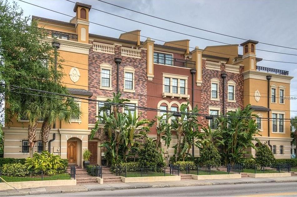 1st image of 805 Nick Bay Pl