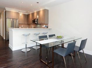 511 E 5th St #3R, Boston, MA 02127